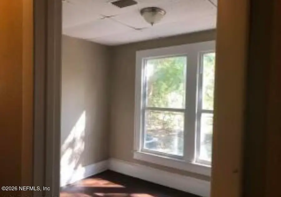 6605 Dixie Street, Jacksonville, FL 32219 - Image #3