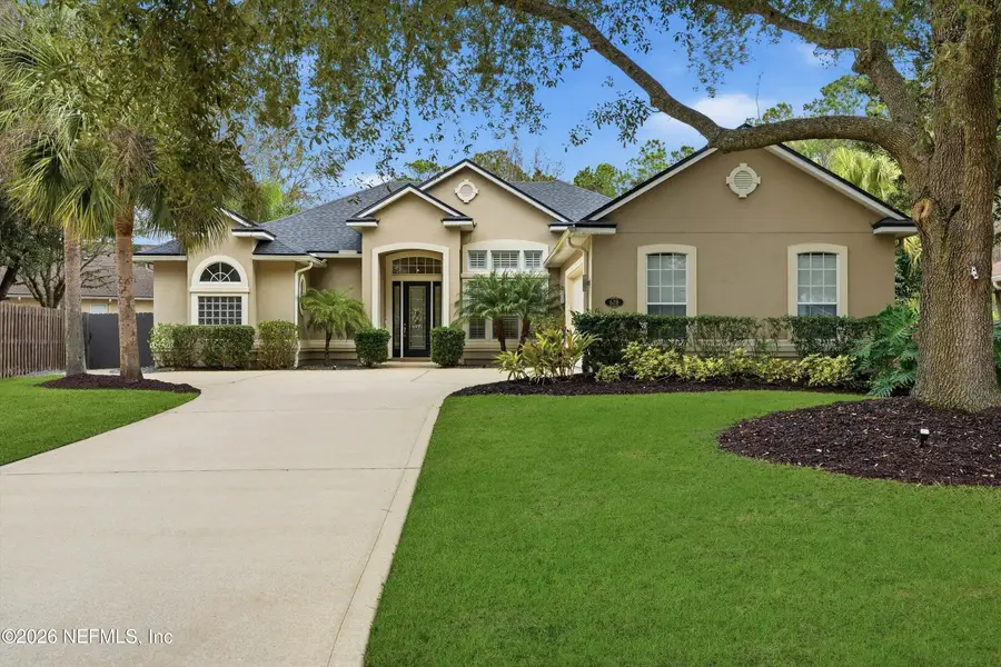 628 Pelham Road, Saint Augustine, FL 32092 - Image #3