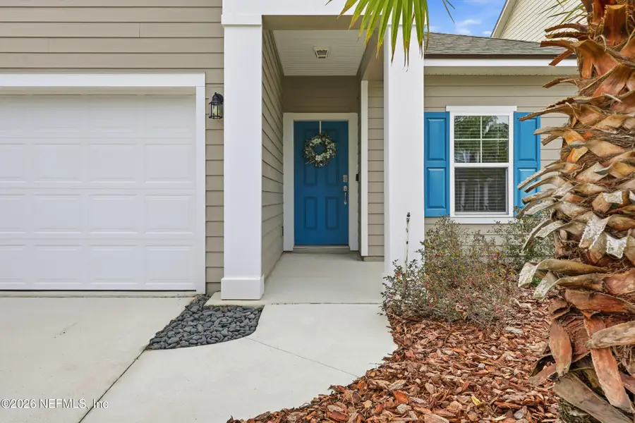 2174 Eagle Talon Circle, Fleming Island, FL 32003 - Image #2
