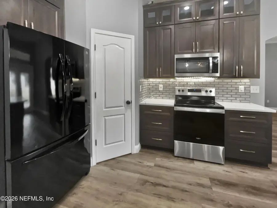 32238 Settlers Ridge Drive, Bryceville, FL 32009 - Image #2