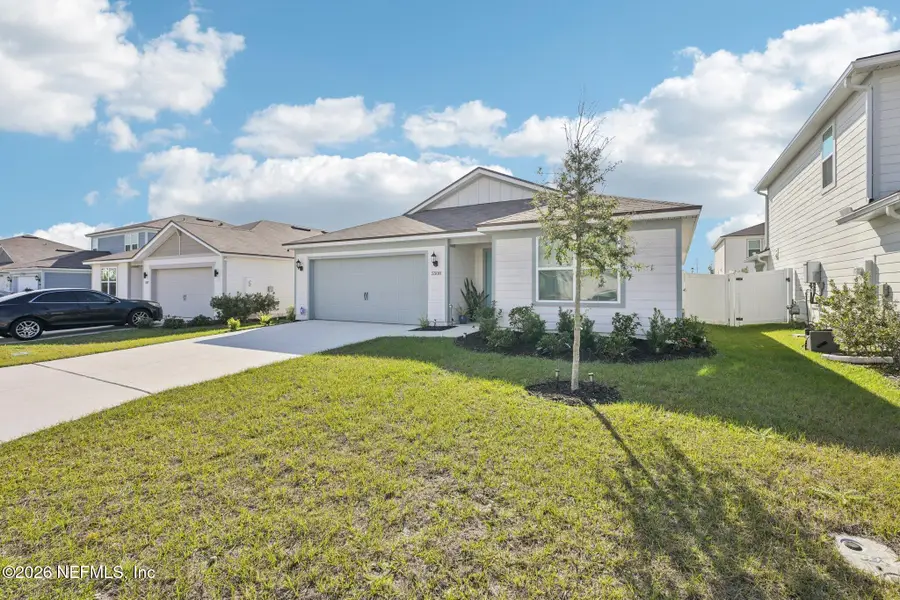 5508 Integrity Way, Jacksonville, FL 32244 - Image #3