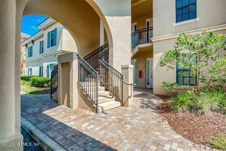 120 Calle El Jardin #203, Saint Augustine, FL 32095 - Image #2