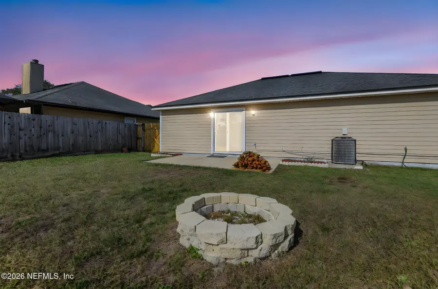 3233 Fox Squirrel Drive, Orange Park, FL 32073 - Image #3