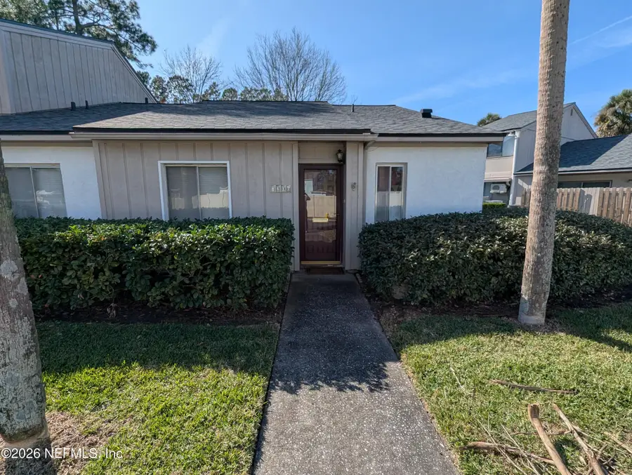 7206 Cypress Cove Road #14, Jacksonville, FL 32244 - Image #2