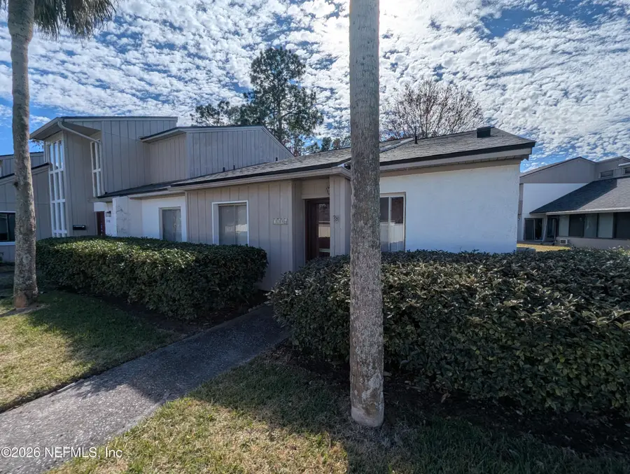 7206 Cypress Cove Road #14, Jacksonville, FL 32244 - Image #3