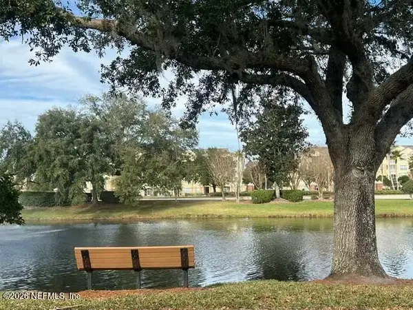 7800 Point Meadows Drive #938, Jacksonville, FL 32256