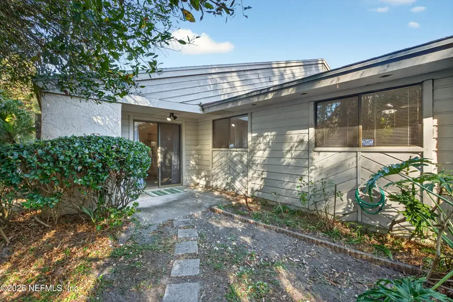 3801 Crown Point Road #1292, Jacksonville, FL 32257 - #2