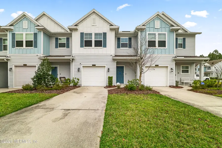 10357 Benson Lake Drive, Jacksonville, FL 32222 - Image #2