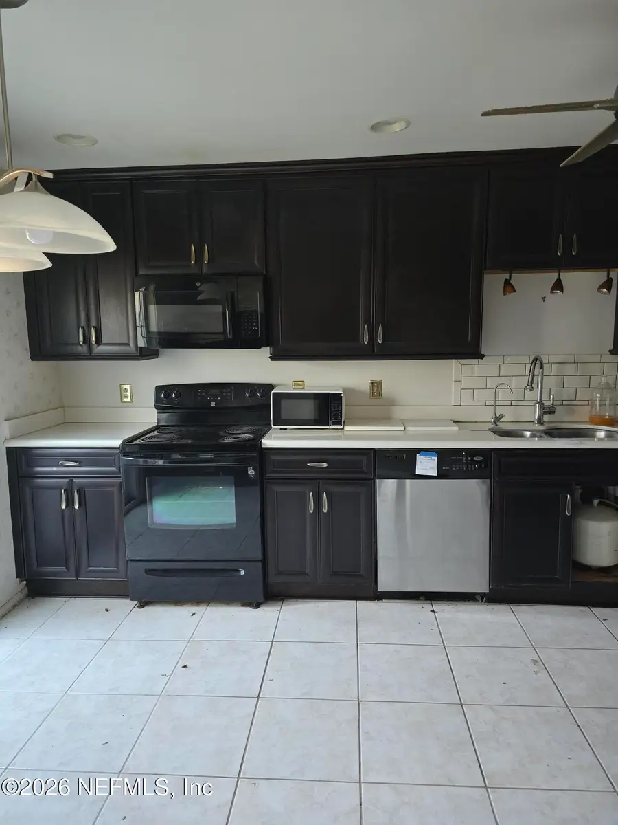 8880 Old Kings S Road #59, Jacksonville, FL 32257 - Image #2