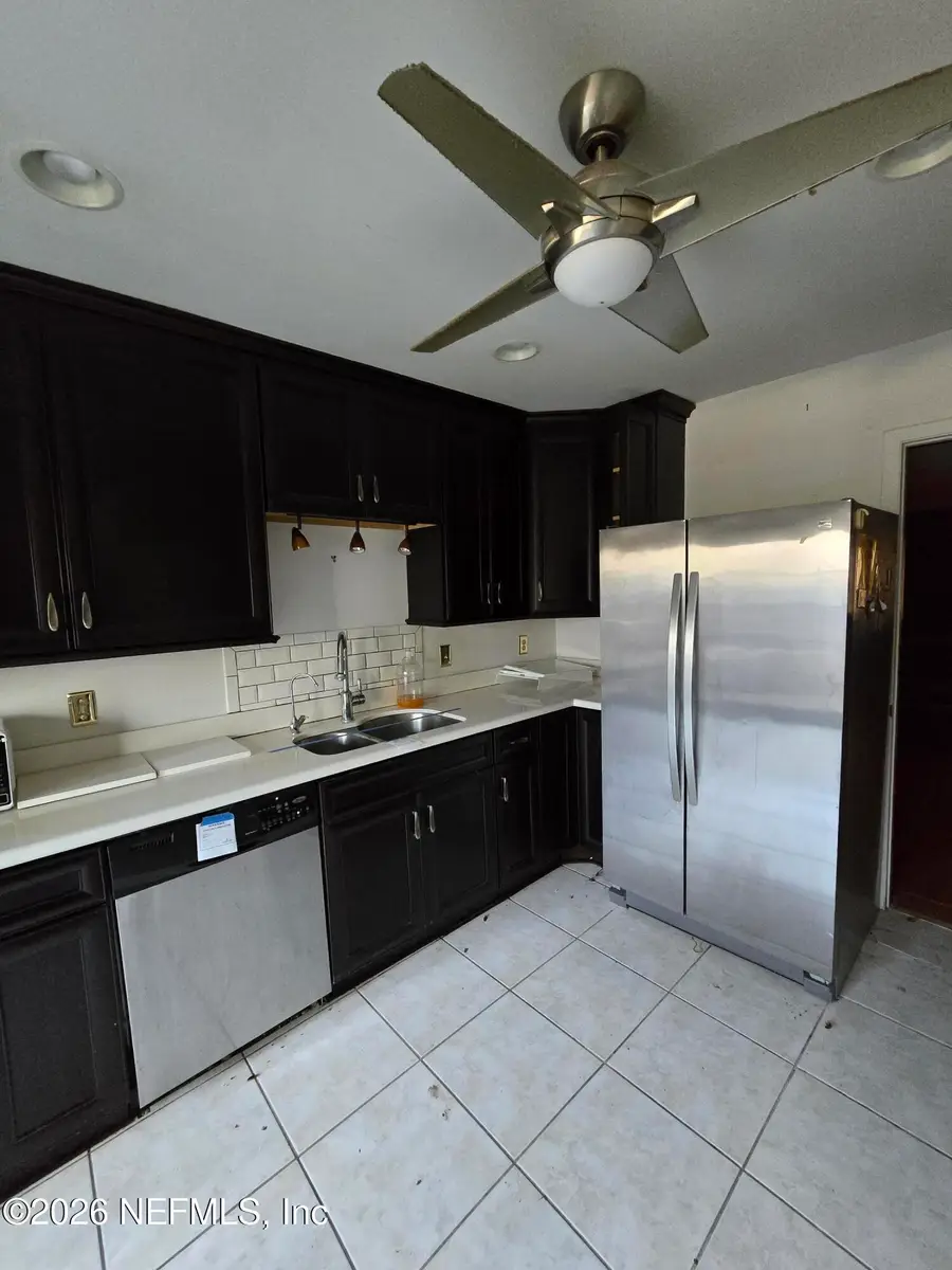 8880 Old Kings S Road #59, Jacksonville, FL 32257 - Image #3
