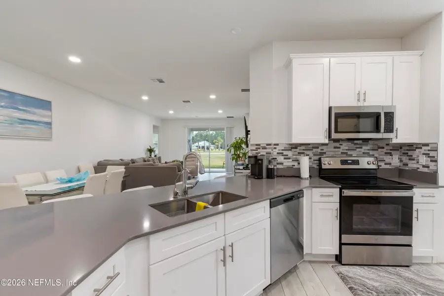 1184 Sand Trap Court, Daytona Beach, FL 32124 - Image #3