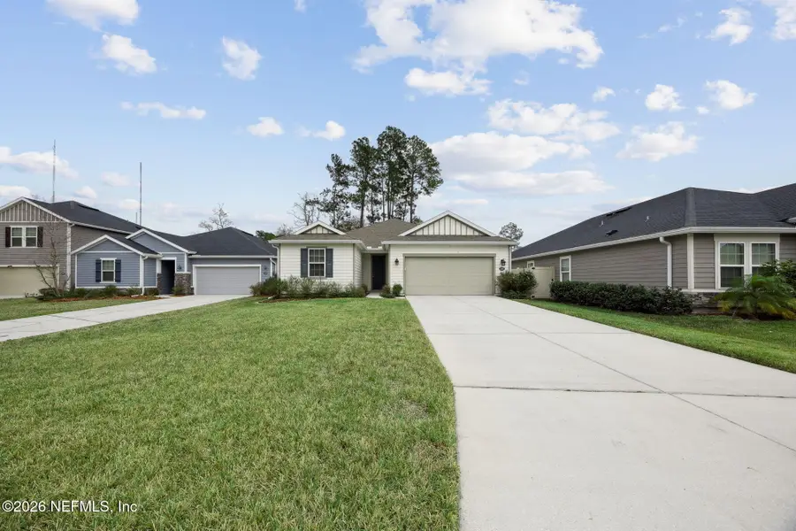 3065 Hawks Hill Lane, Jacksonville, FL 32216 - Image #2