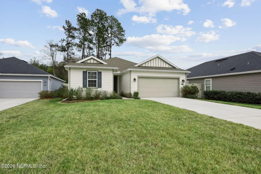 3065 Hawks Hill Lane, Jacksonville, FL 32216 - Image #3
