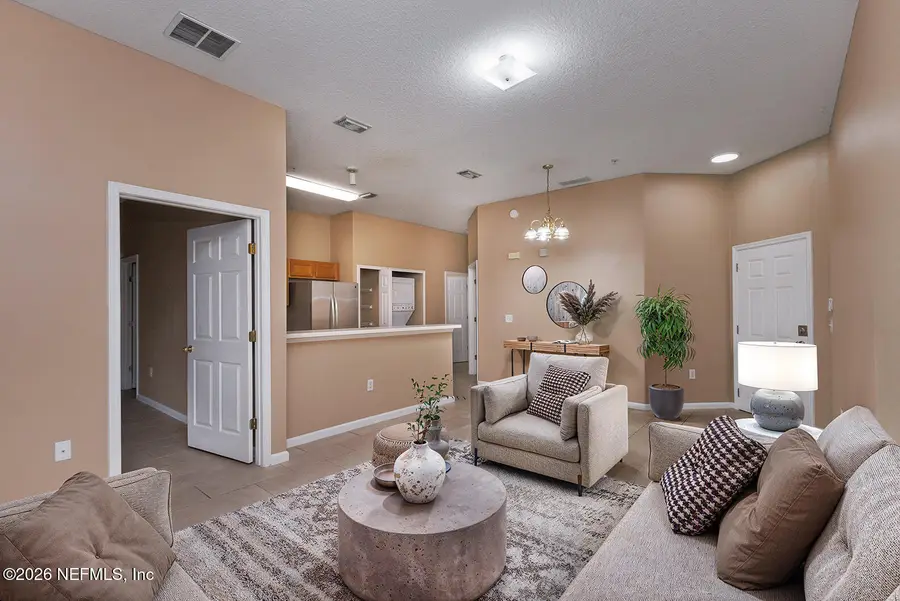 6070 Maggies Circle #105, Jacksonville, FL 32244 - Image #2
