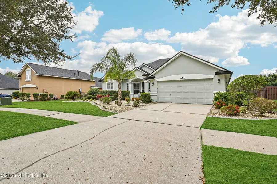 14366 Cherry Lake W Drive, Jacksonville, FL 32258 - Image #3