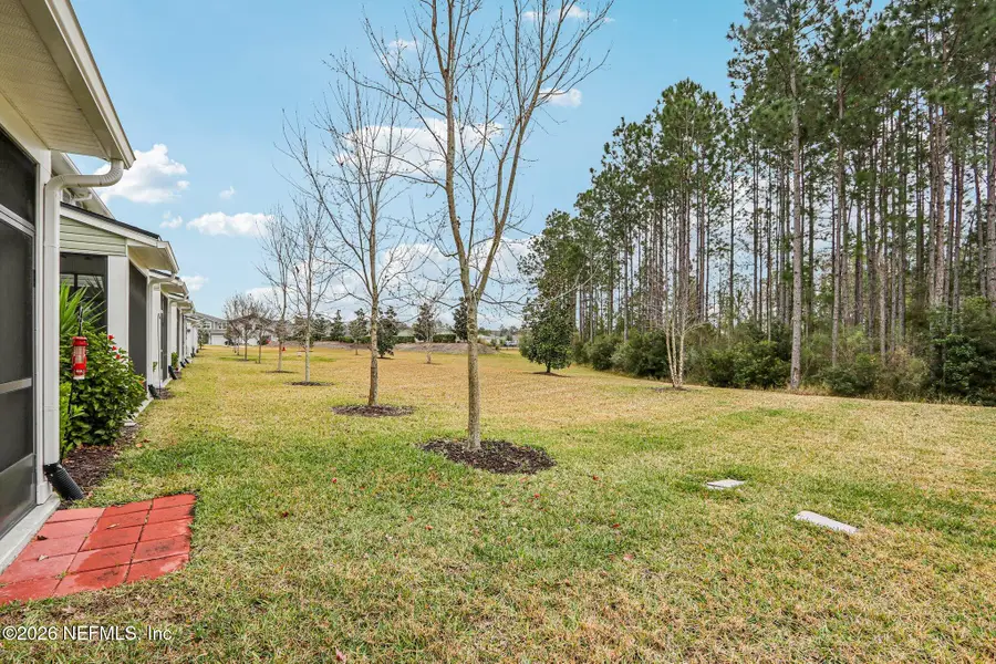 12068 Calvesta Street, Jacksonville, FL 32256 - Image #3