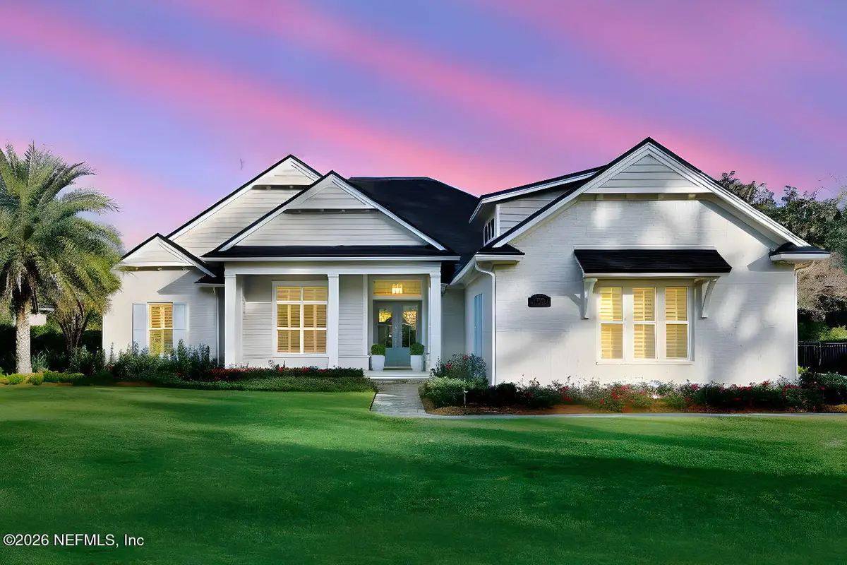 12766 River Story Court, Jacksonville, FL 32223 - Image #1