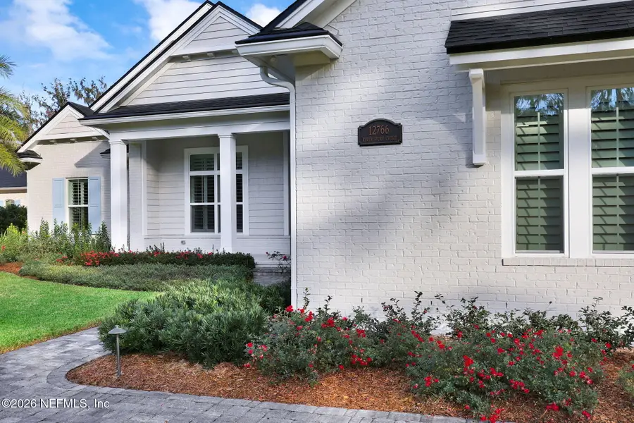 12766 River Story Court, Jacksonville, FL 32223 - Image #2