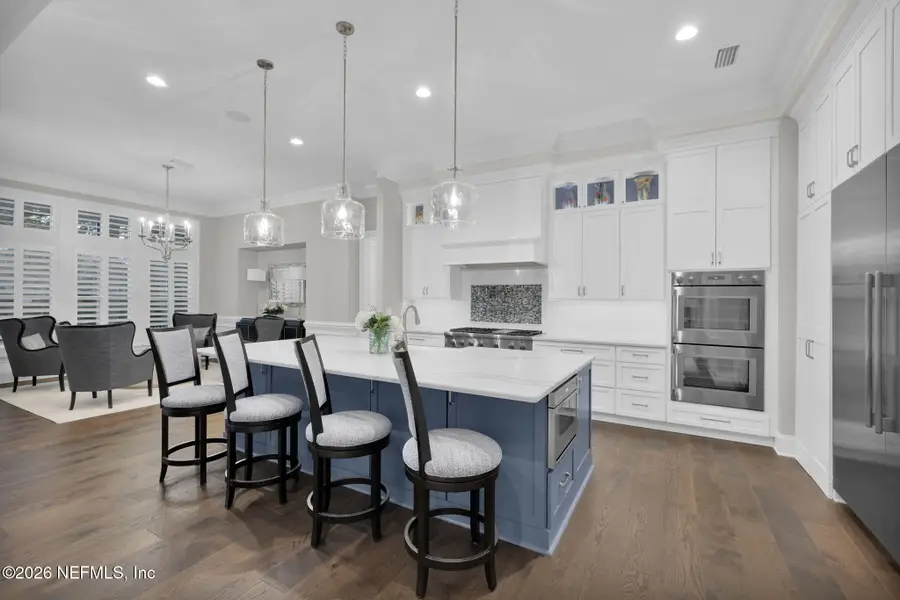 12766 River Story Court, Jacksonville, FL 32223 - Image #3