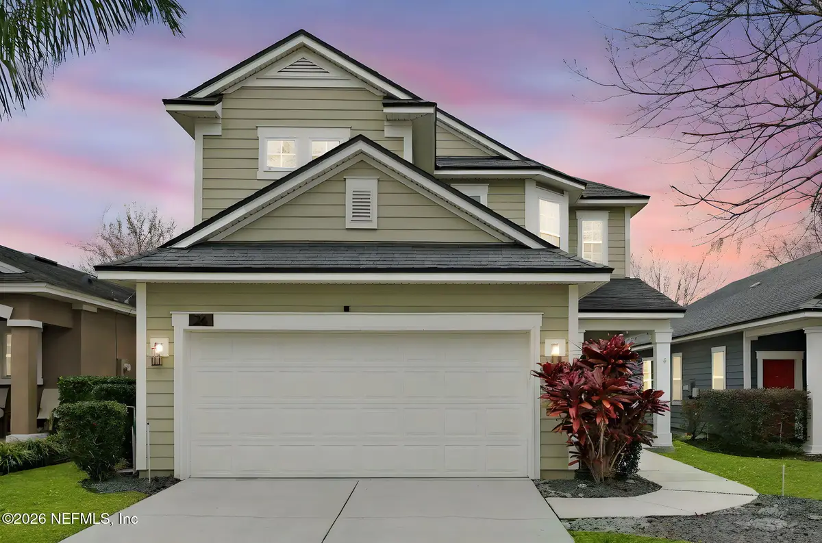 26 Glenwood Street, Ponte Vedra, FL 32081 - Image #1