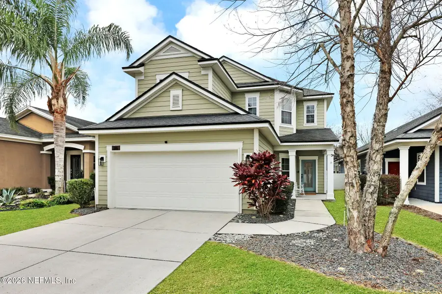 26 Glenwood Street, Ponte Vedra, FL 32081 - Image #3