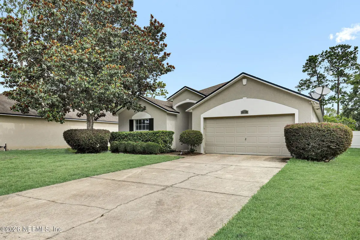 3751 Longleaf Forest Lane, Jacksonville, FL 32210 - Image #1