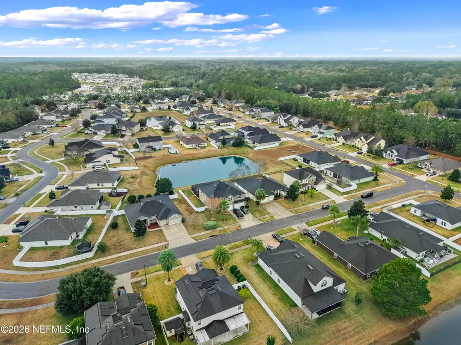 4015 Cormorant Lane, Middleburg, FL 32068 - Image #3