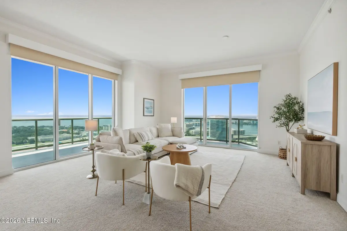 1431 Riverplace Boulevard #3101, Jacksonville, FL 32207 - #1