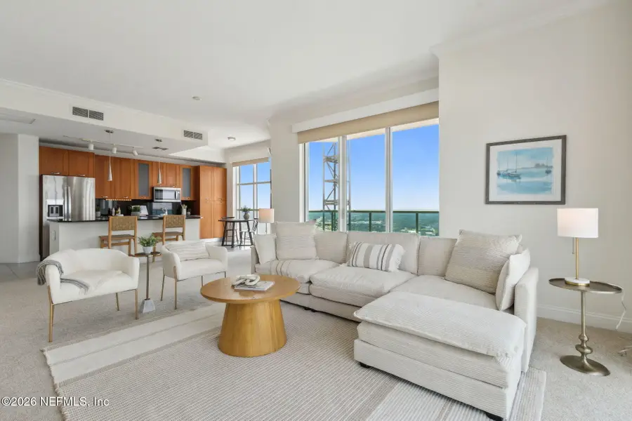 1431 Riverplace Boulevard #3101, Jacksonville, FL 32207 - #2