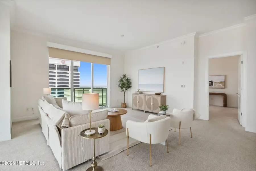1431 Riverplace Boulevard #3101, Jacksonville, FL 32207 - #3