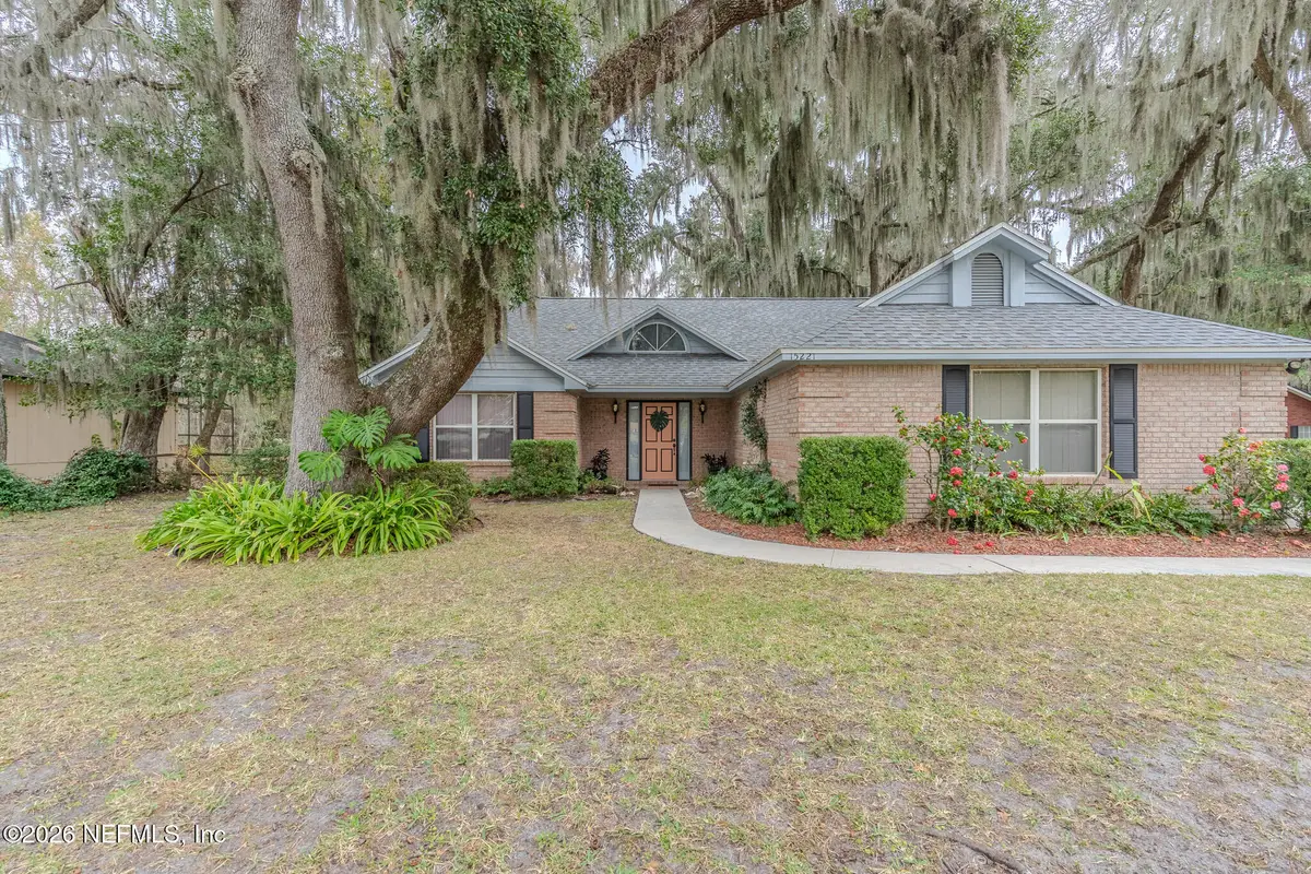 15221 Landmark N Circle, Jacksonville, FL 32226 - Image #1
