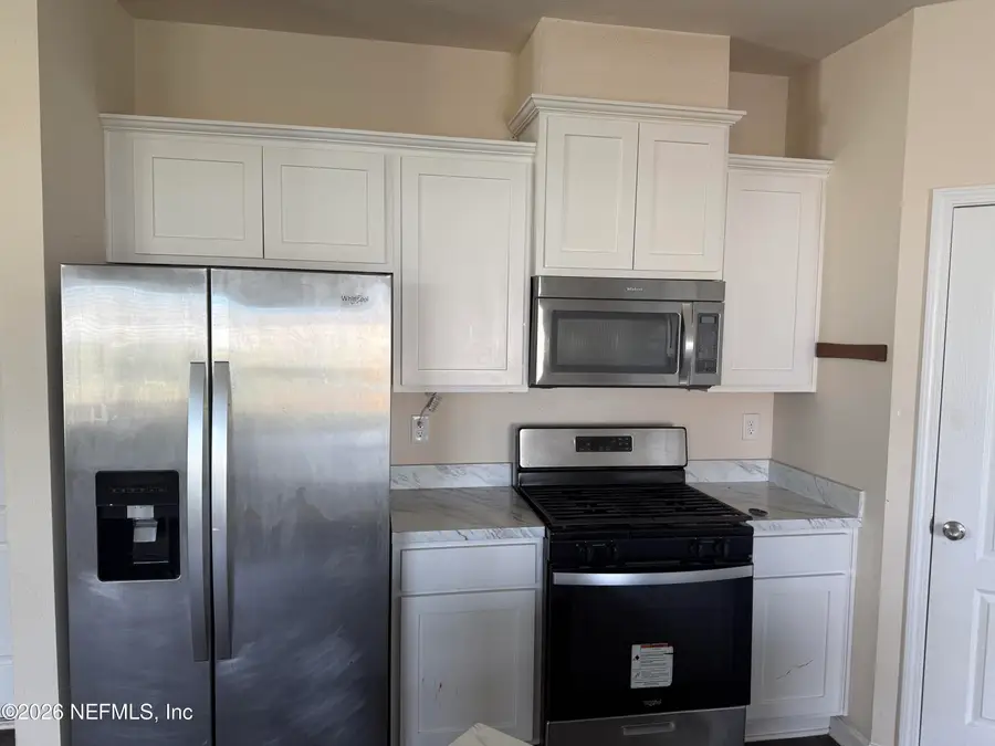 150 Aveiro Way, Saint Augustine, FL 32084 - #2