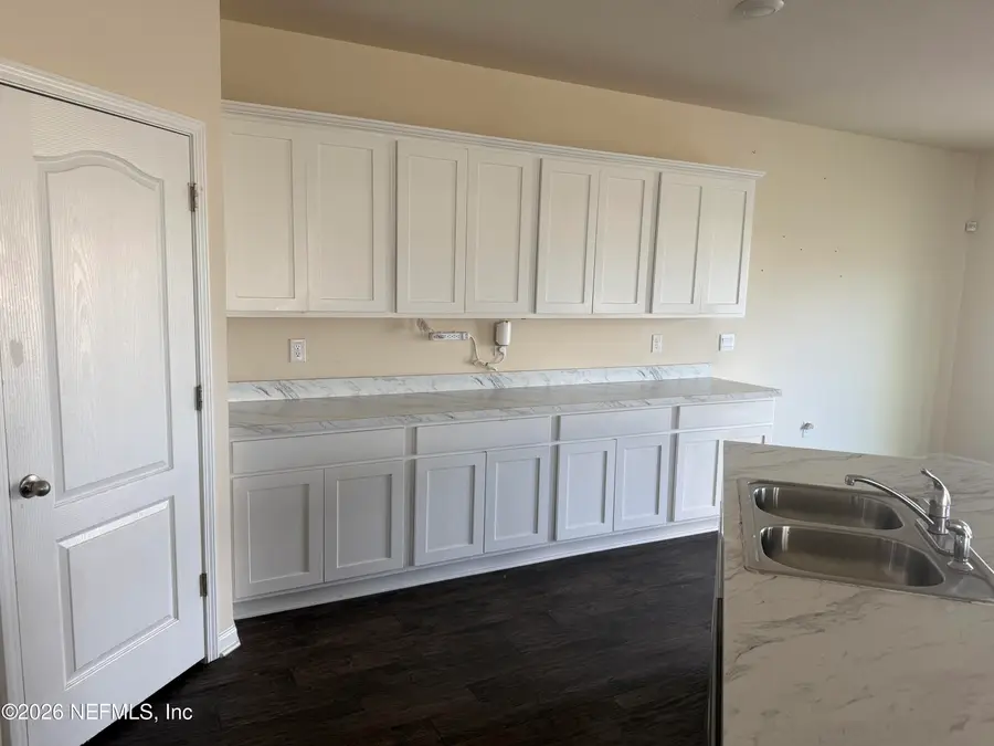 150 Aveiro Way, Saint Augustine, FL 32084 - #3