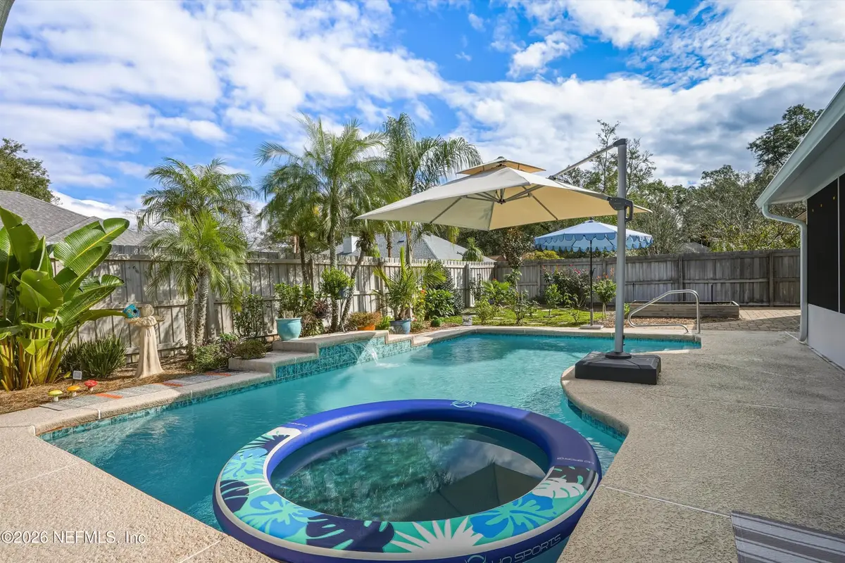 1909 Sidewheel Way, Jacksonville, FL 32223 - Image #1