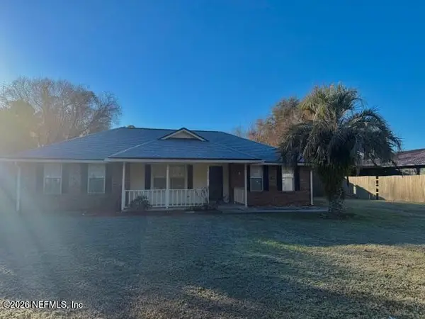 44152 Swallowfork Avenue, Callahan, FL 32011