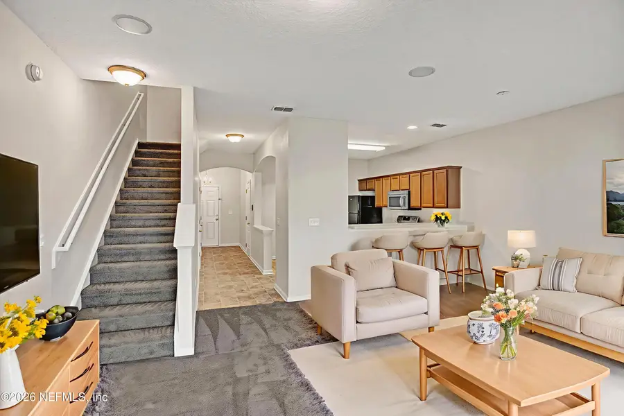 1892 Biscayne Bay Circle, Jacksonville, FL 32218 - Image #2