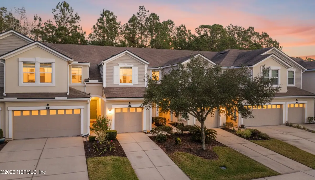 54 Adelanto Avenue, Saint Augustine, FL 32092 - Image #1