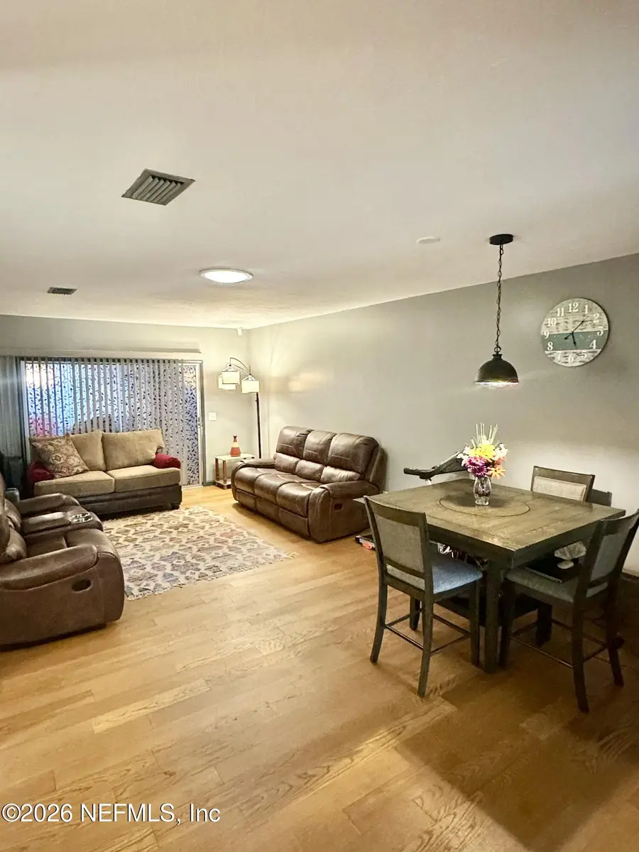 9252 San Jose Boulevard #3802, Jacksonville, FL 32257 - Image #2