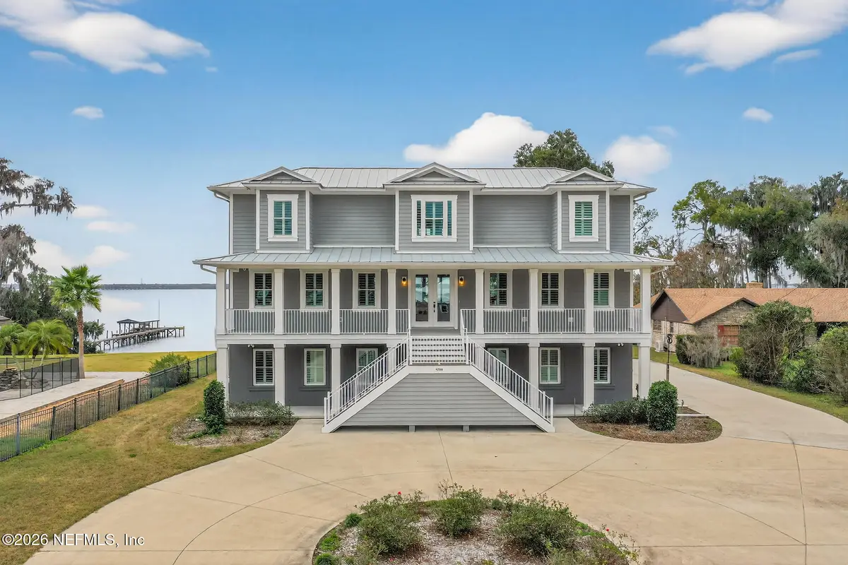 4708 State Rd 13 N, Saint Johns, FL 32259 - Image #1