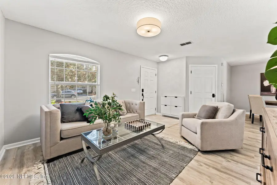 2320 Wood Hollow Lane #C, Fleming Island, FL 32003 - Image #2