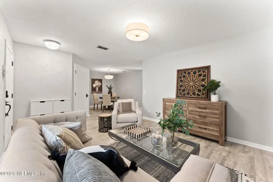 2320 Wood Hollow Lane #C, Fleming Island, FL 32003 - Image #3