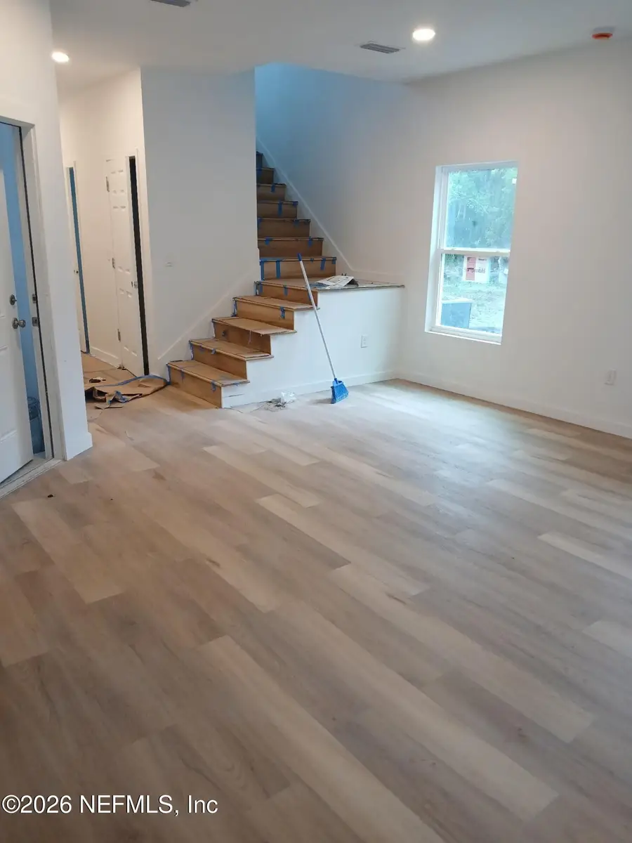 1307 Ocean Street, Palatka, FL 32177 - #2