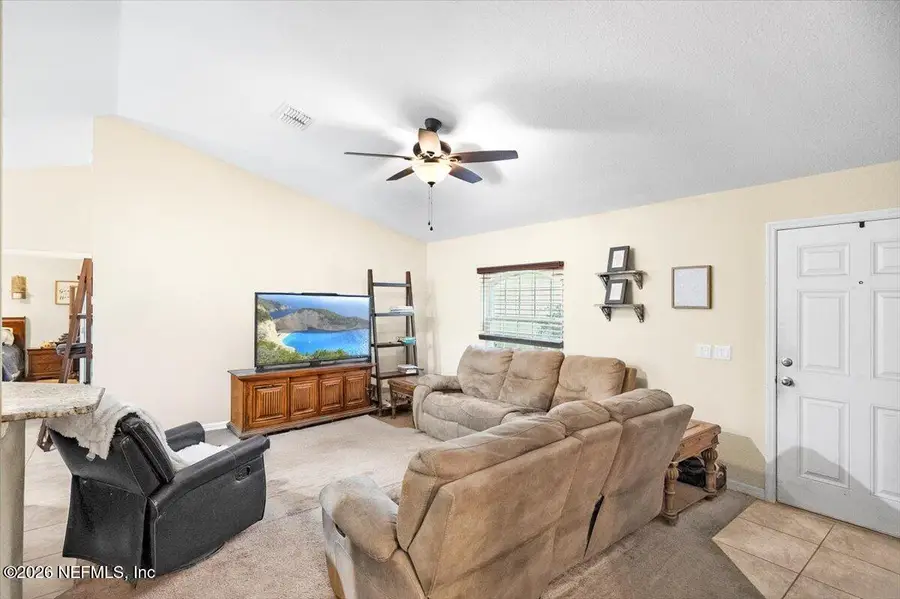 18 Pine Track Terrace, Ocala, FL 34472 - #3