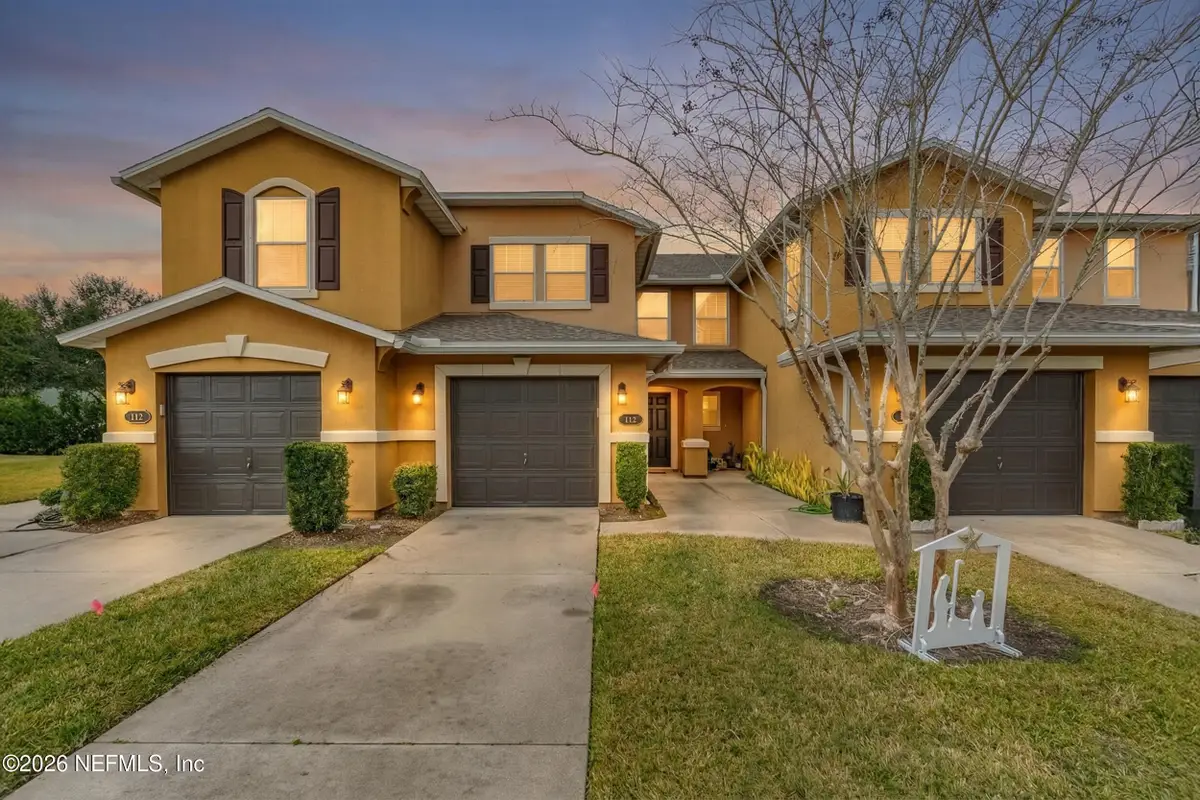 127 Crete Court, Saint Augustine, FL 32084 - Image #1