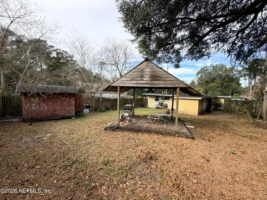 7952 Hare Avenue, Jacksonville, FL 32211 - Image #3