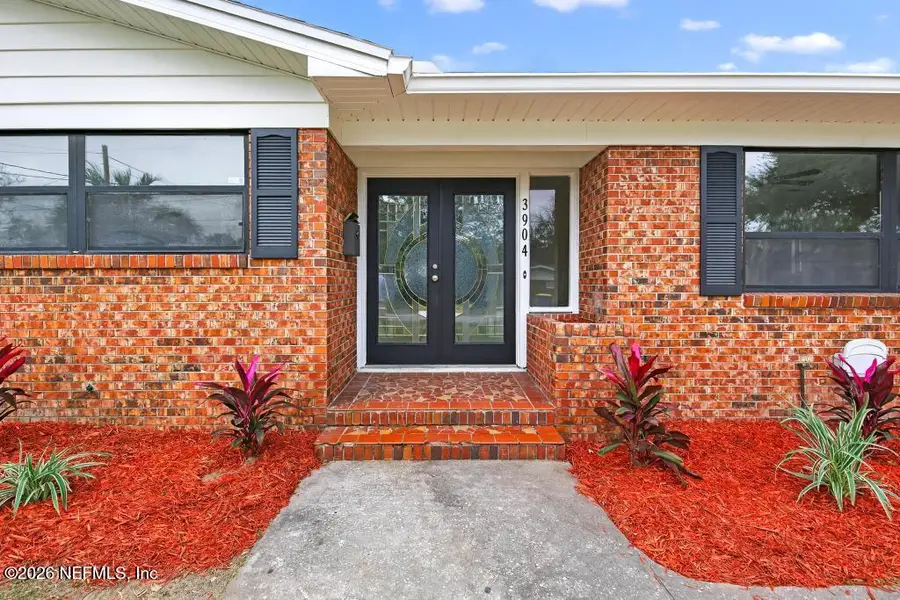 3904 Yarborough Drive, Jacksonville, FL 32277 - Image #3