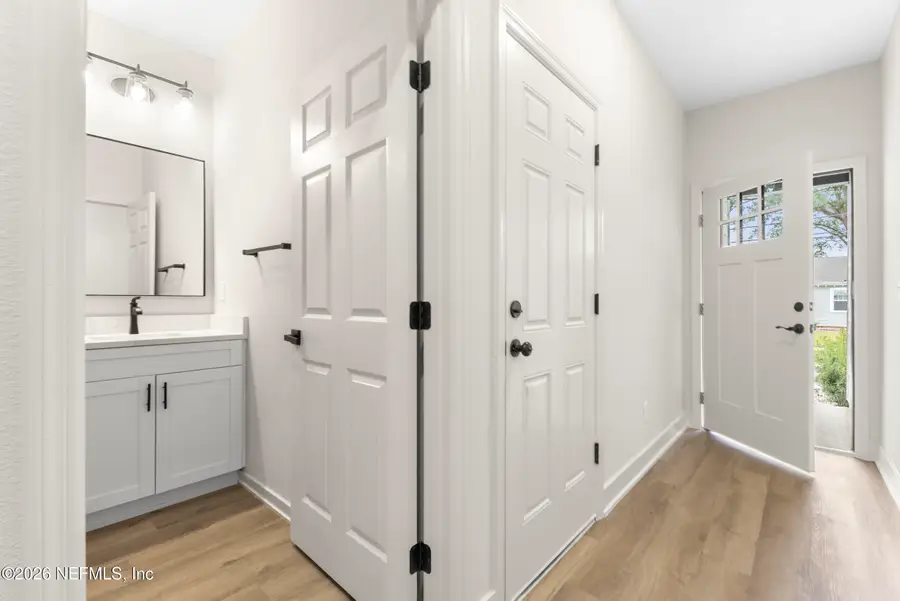 4031 Ernest Street Street, Jacksonville, FL 32205 - Image #3