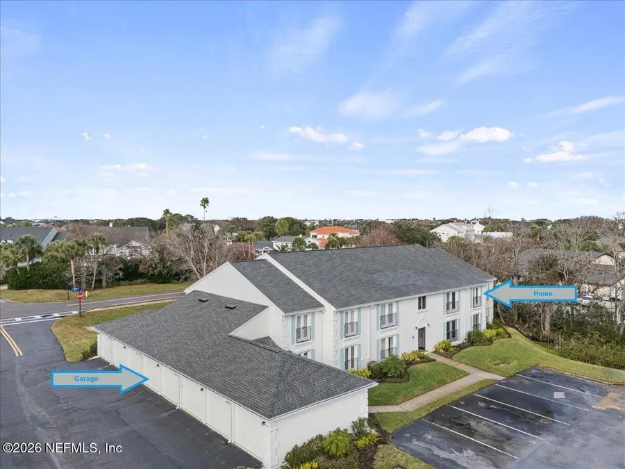 106 Ponte Vedra Colony Circle, Ponte Vedra Beach, FL 32082 - Image #2