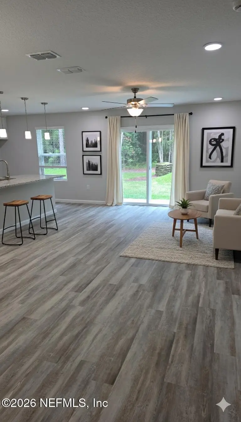 1082 Cahoon Road, Jacksonville, FL 32221 - Image #3