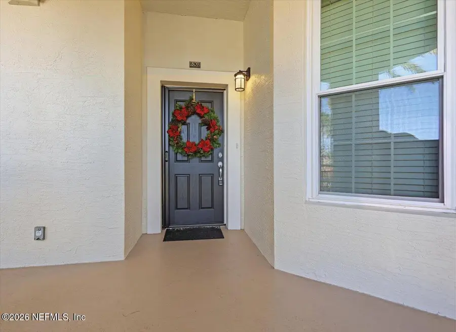 13846 Atlantic Boulevard #809, Jacksonville, FL 32225 - Image #3